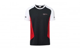Porsche Motorsport Men’s T-shirt 